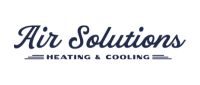 Air Solutions Heating and Cooling